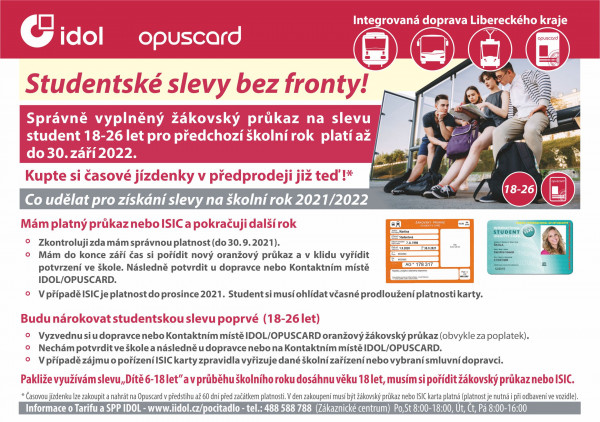 2021-08 studenti bez fronty_old